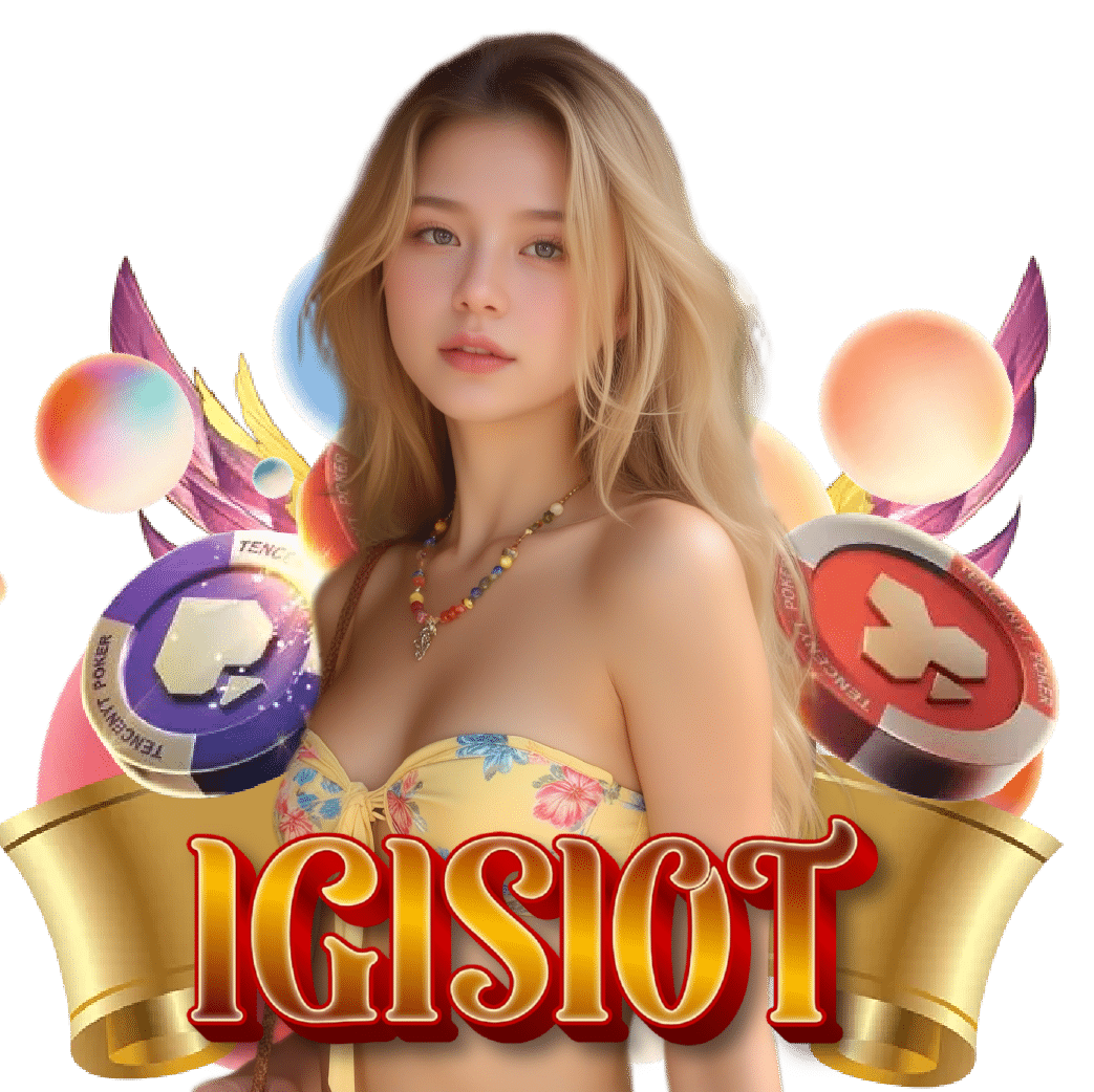 1g1slot