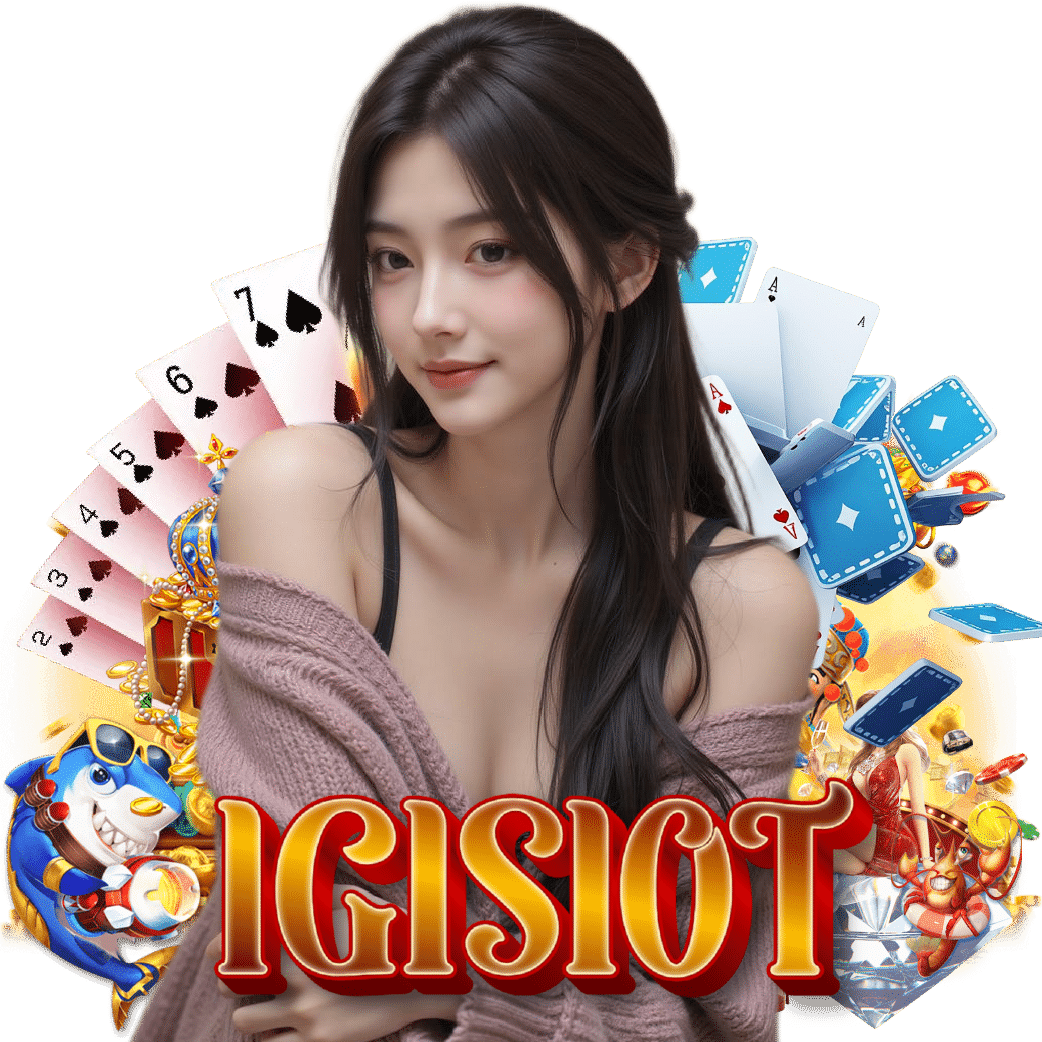 1g1slot ทางเข้า
