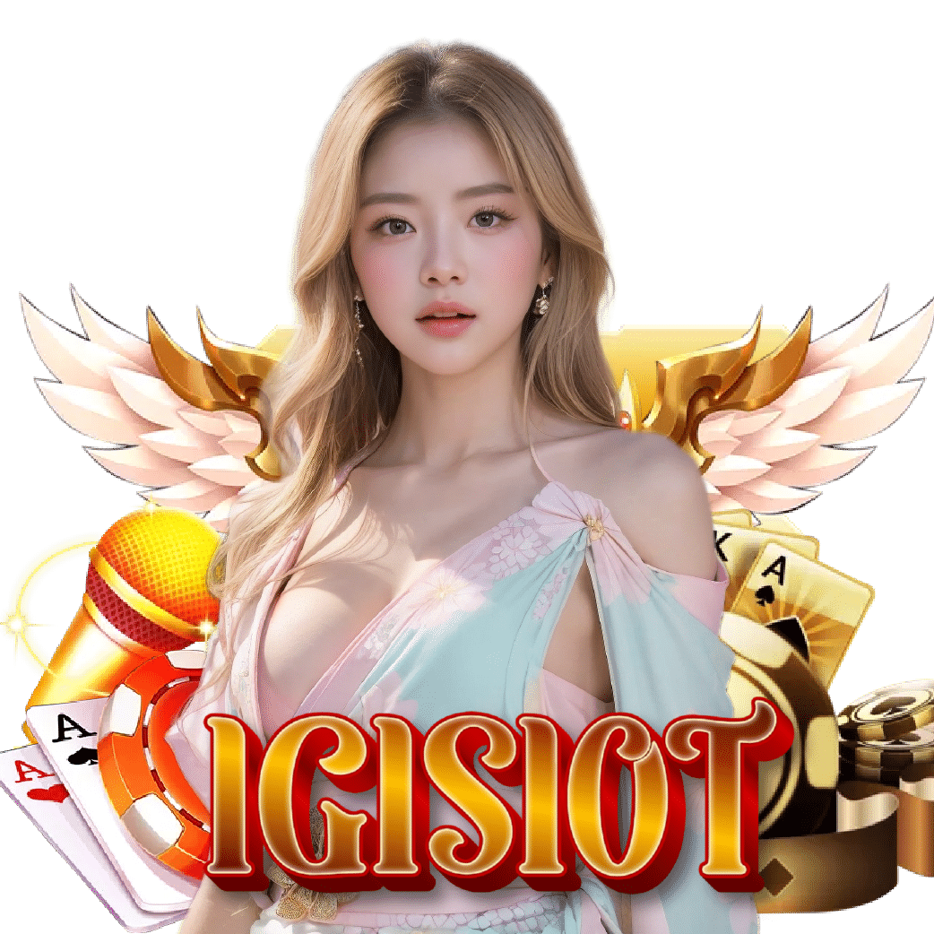1g1slot ปลอดภัย
