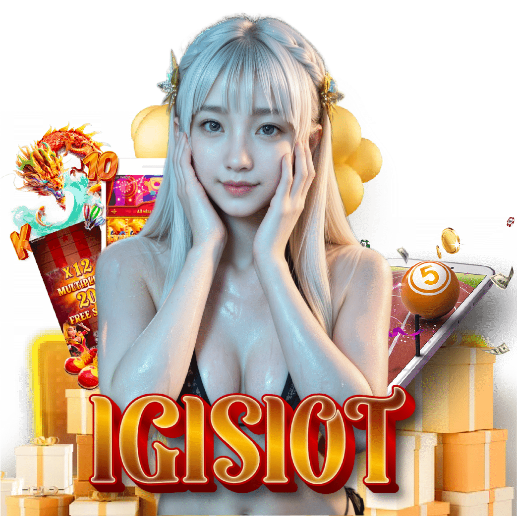1g1slot สมัครสมาชิก