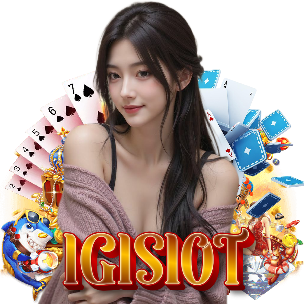1g1slot ทางเข้า