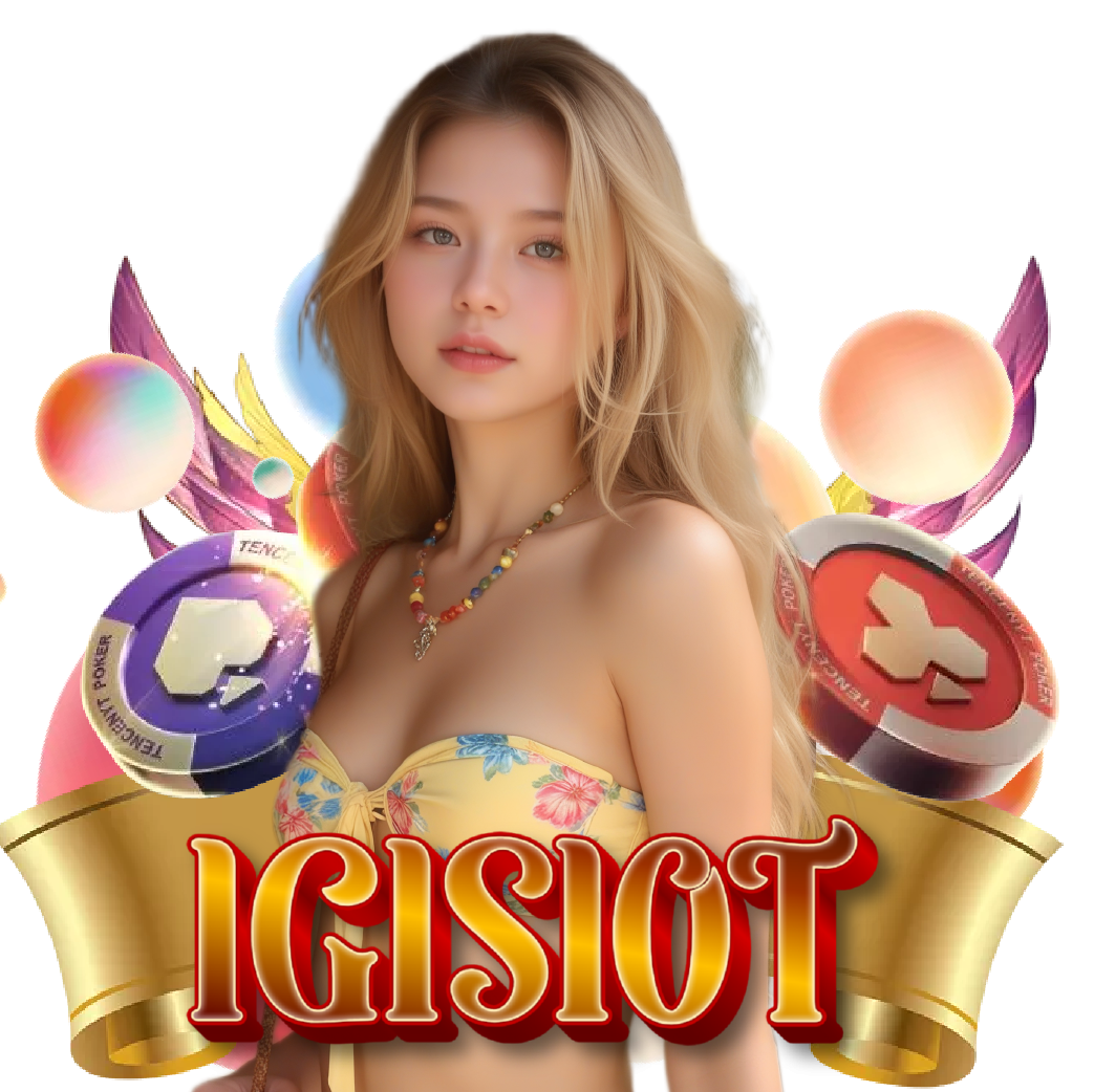 1g1slot