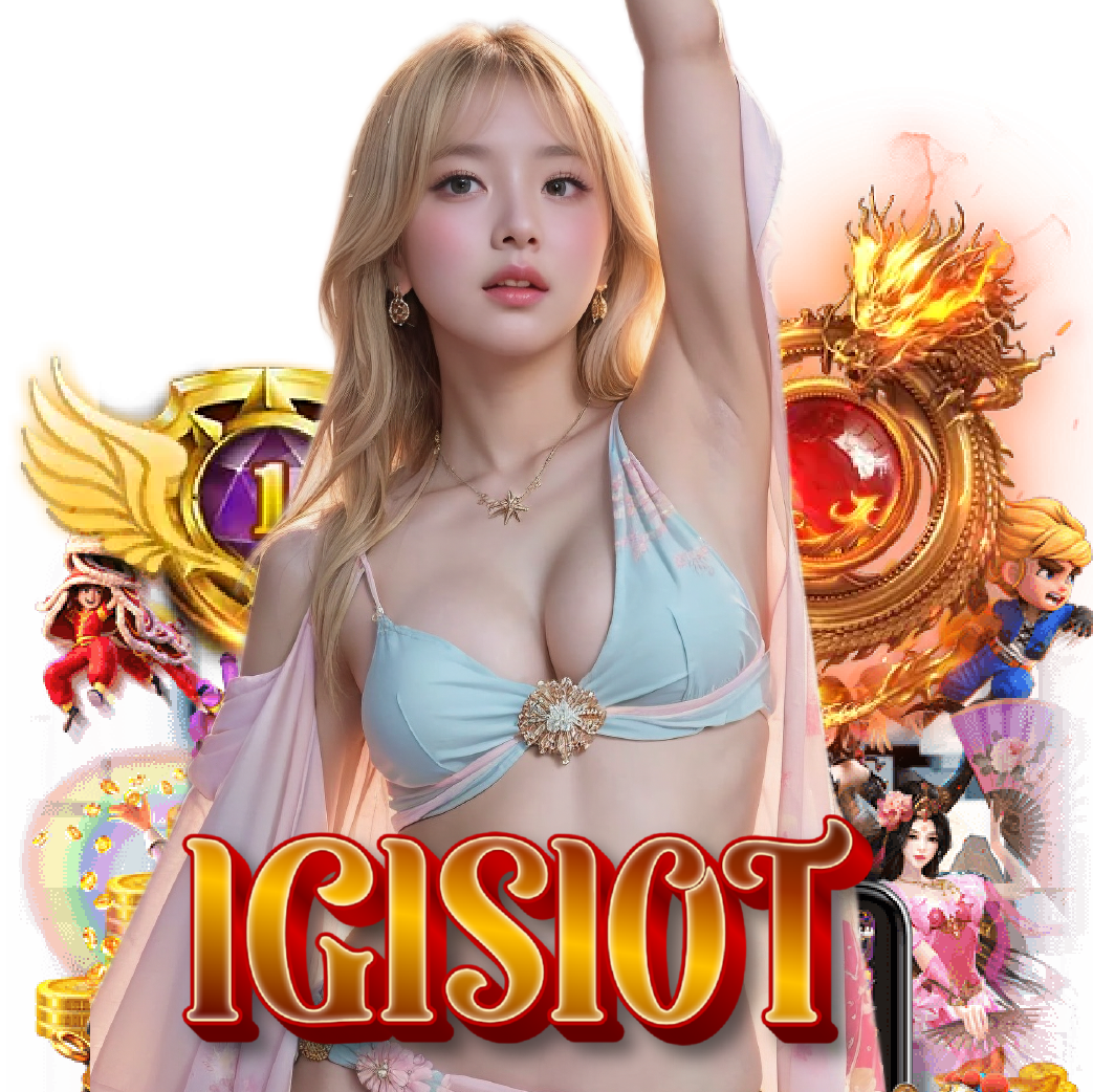 1g1slot เข้าสู่ระบบ