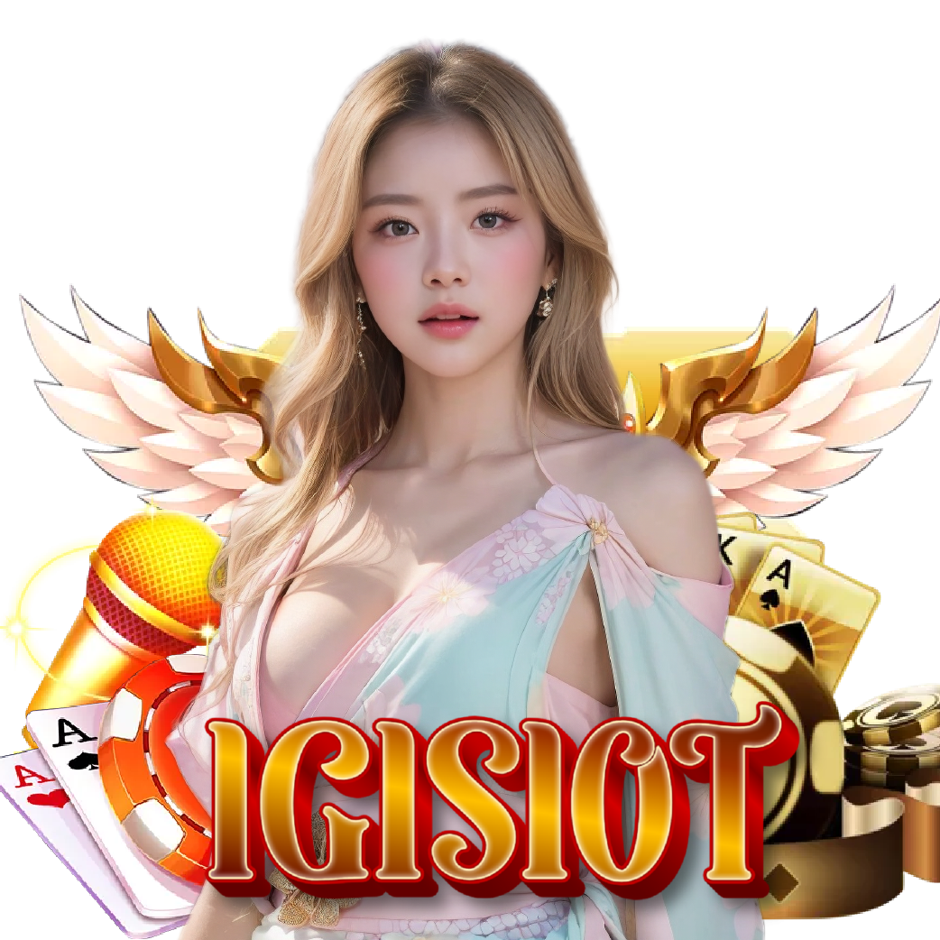1g1slot ปลอดภัย