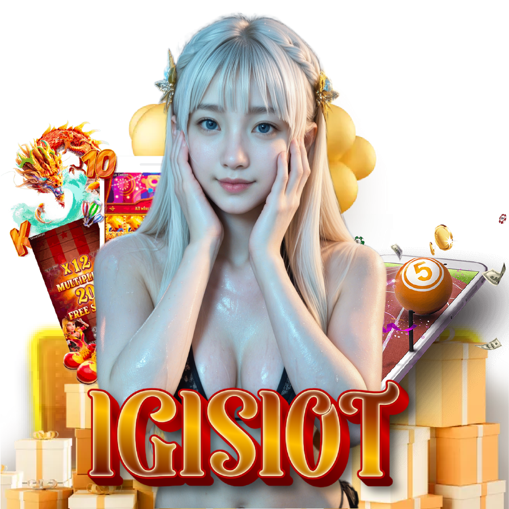 1g1slot สมัครสมาชิก